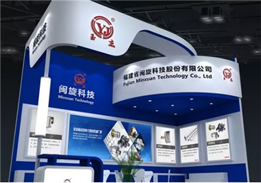 ��չ��Ԥ����2018���������Ź�������չ����Ϣ