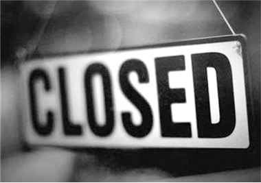 ��е����ҵ���ȵ��س������µ������۾���!