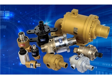 �߶Ⱥ����������������ʶ�������Ź���֮�����������Ź���������ϵ����ת��ͷ