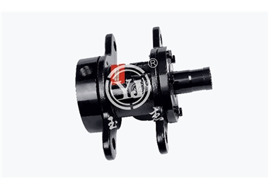 �߶Ⱥ����������������ʶ�������Ź���֮�ģ��������Ź�������ϵ����ת��ͷ