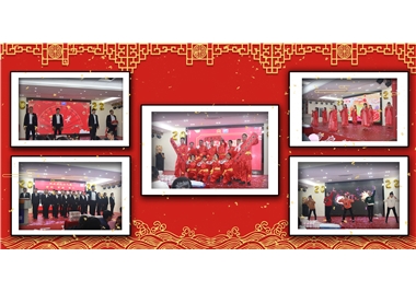 ���Ļ�ۡ����������������Ź����Ƽ����ʢ�������Ϯ