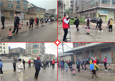 ���ߡ����ݴ�||�������Ź����Ƽ���Ը��Э����չȫԱ���ģ�����⹤��