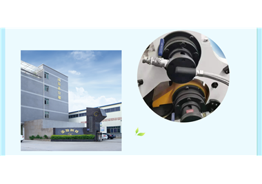 �������Ź����Ƽ�925��ϵ����ת��ͷ���������װ��ҵ�·�չ