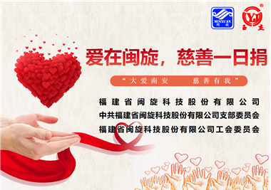 ���ϰ����ȱ����ҡ������������Ź������ȱ�һ�վ�