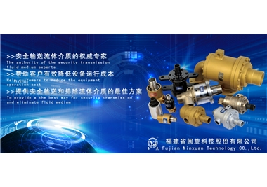 ��չ��Ԥ����2023���������Ź�������չ����Ϣ