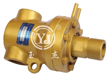 �������Ź����Ƽ���Ʒ�ƽ顬Ϊ��ɴ�����ʷ�չ���ݻ����������¡�����