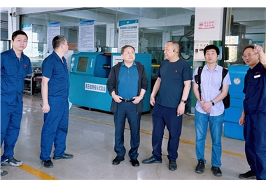 �������Ź����Ƽ������ʳ��������ܸ�������չ