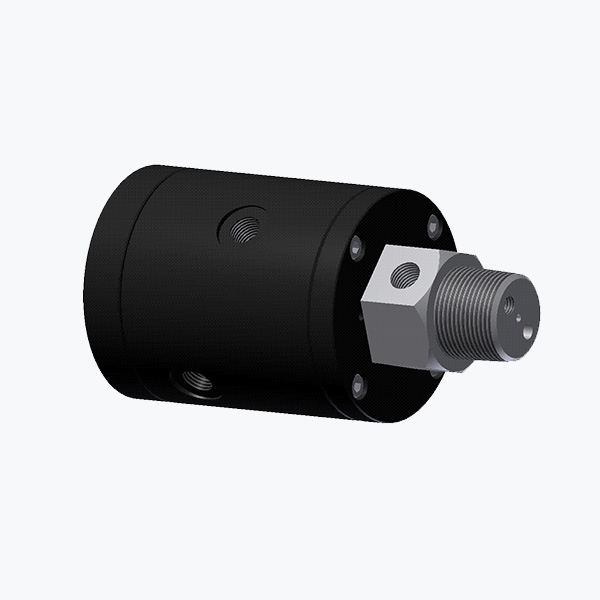 big202110191536241984