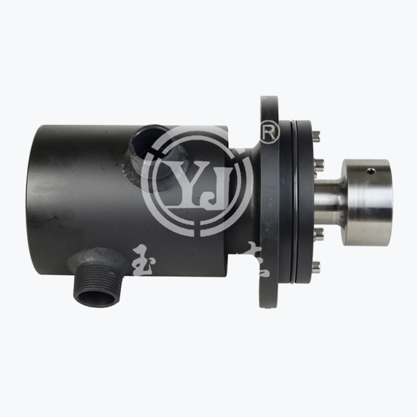 big202110191717288739