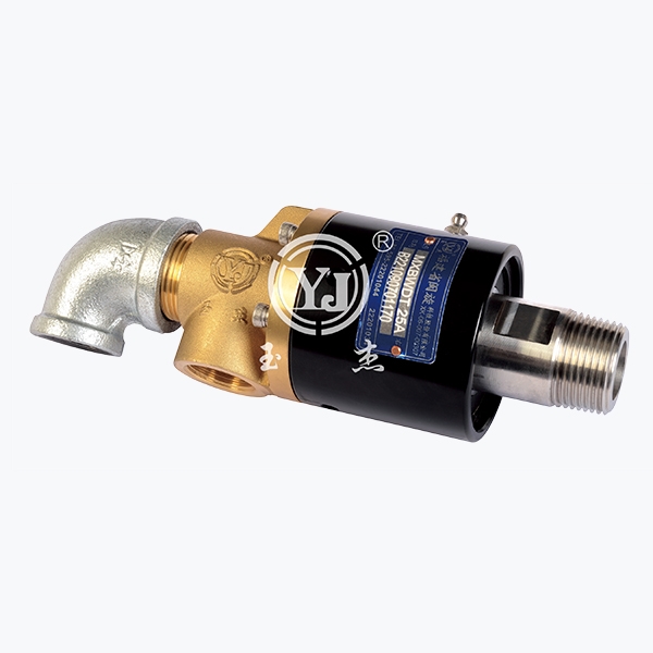 big202110191724474119