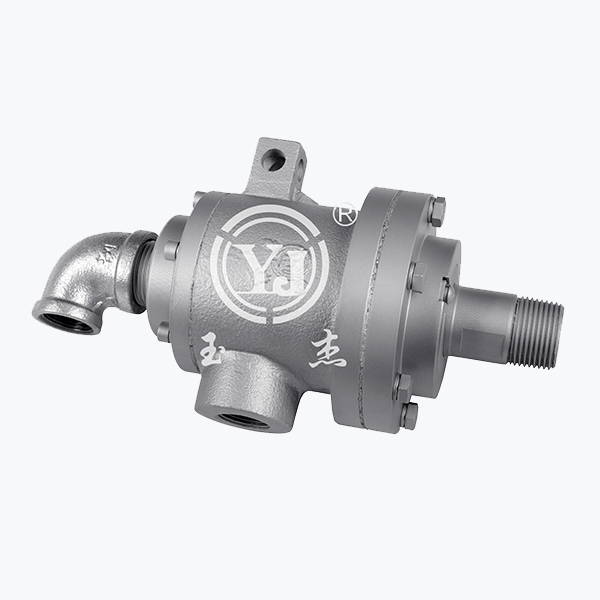 big202110201122405960