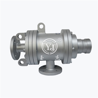 big20224151756159473