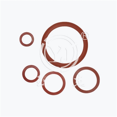 ������