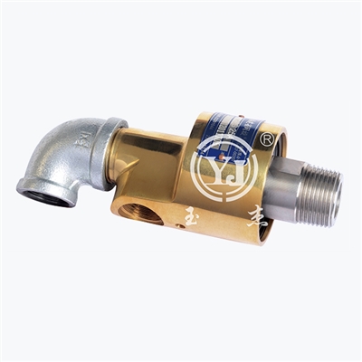 H����ת��ͷ