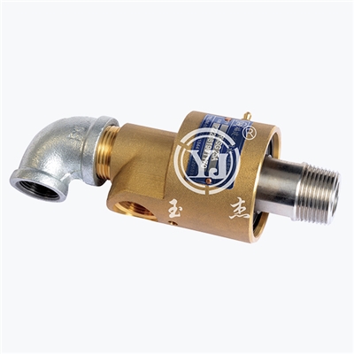 RH����ת��ͷ