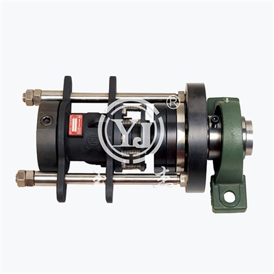 915����ת��ͷ