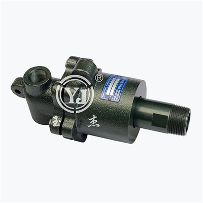 QSZ����ת��ͷ