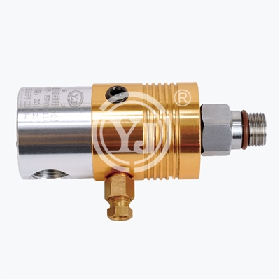 P09����ת��ͷ