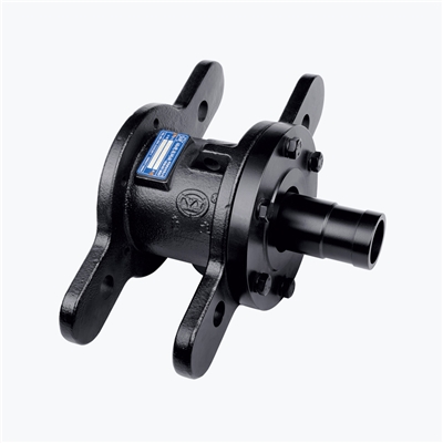 MXQ2����ת��ͷ