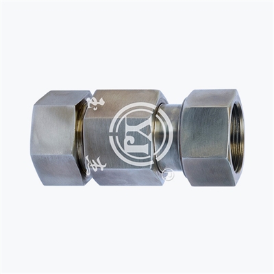 ���ܷ⼱���ͷ 