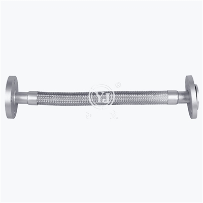 ����ֽ������ܣ�һ�˻��׷���һ�˺��ӷ�����