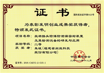 ���ִ�ҵ�ɾͽ����Ƚ�